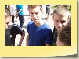 P1010013