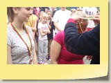 P1010165