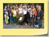 projekt123_1