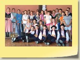 projekt123_4