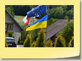 projekt123_7