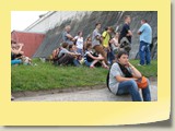 projekt123_8