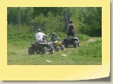 ukraina14