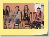 ukraina33